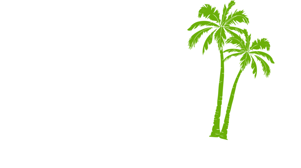 All Valley Bus Charters (Logo in White)